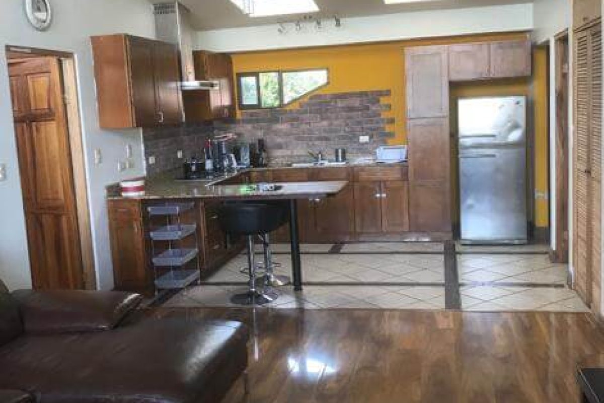 apartamento-san-antonio-escazu-premier-propiedades (5)-60853ca4