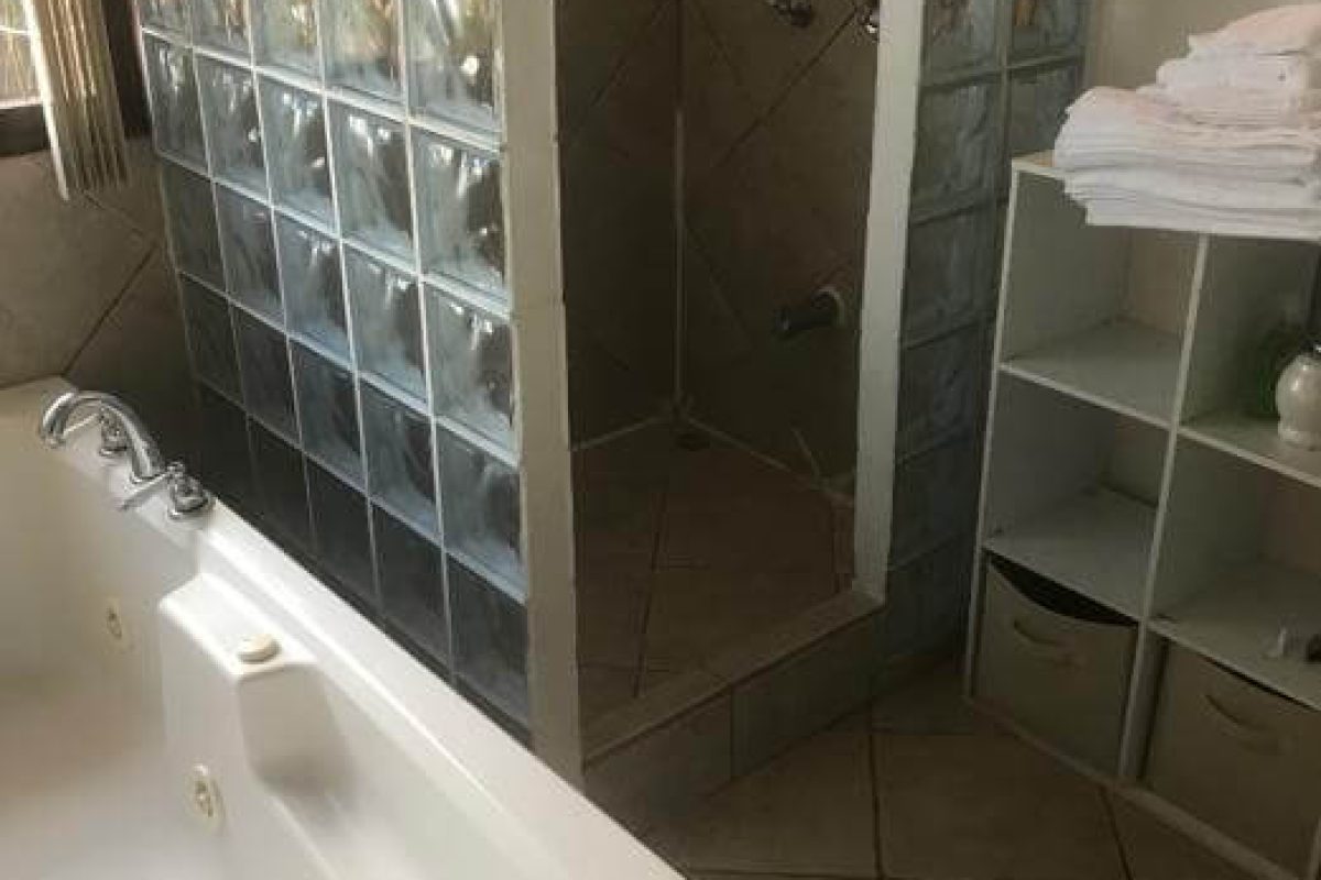 apartamento-san-antonio-escazu-premier-propiedades (8)-22e92177