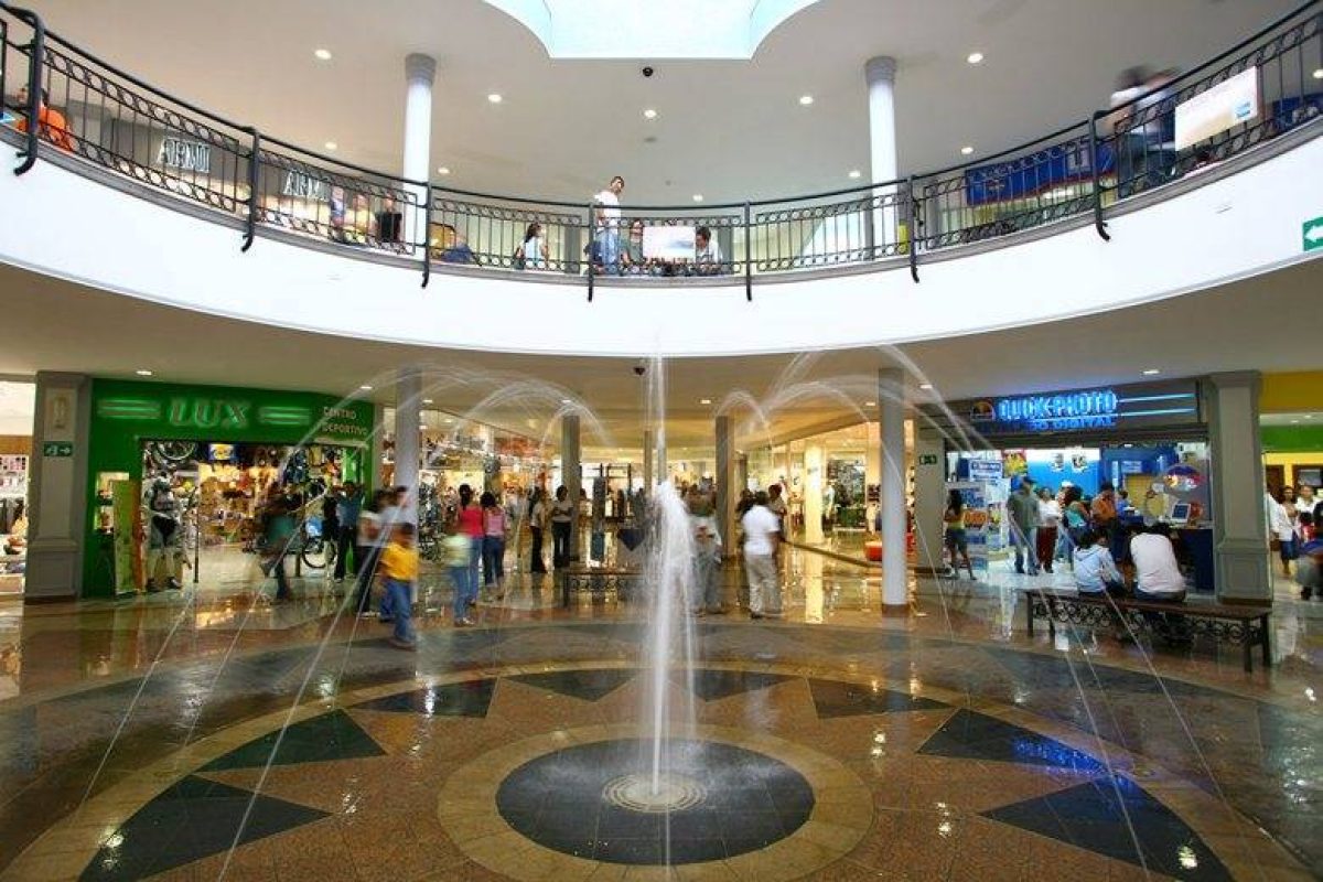 b_730_c29fd83f-7a68-4e89-9484-41b77e2ff173