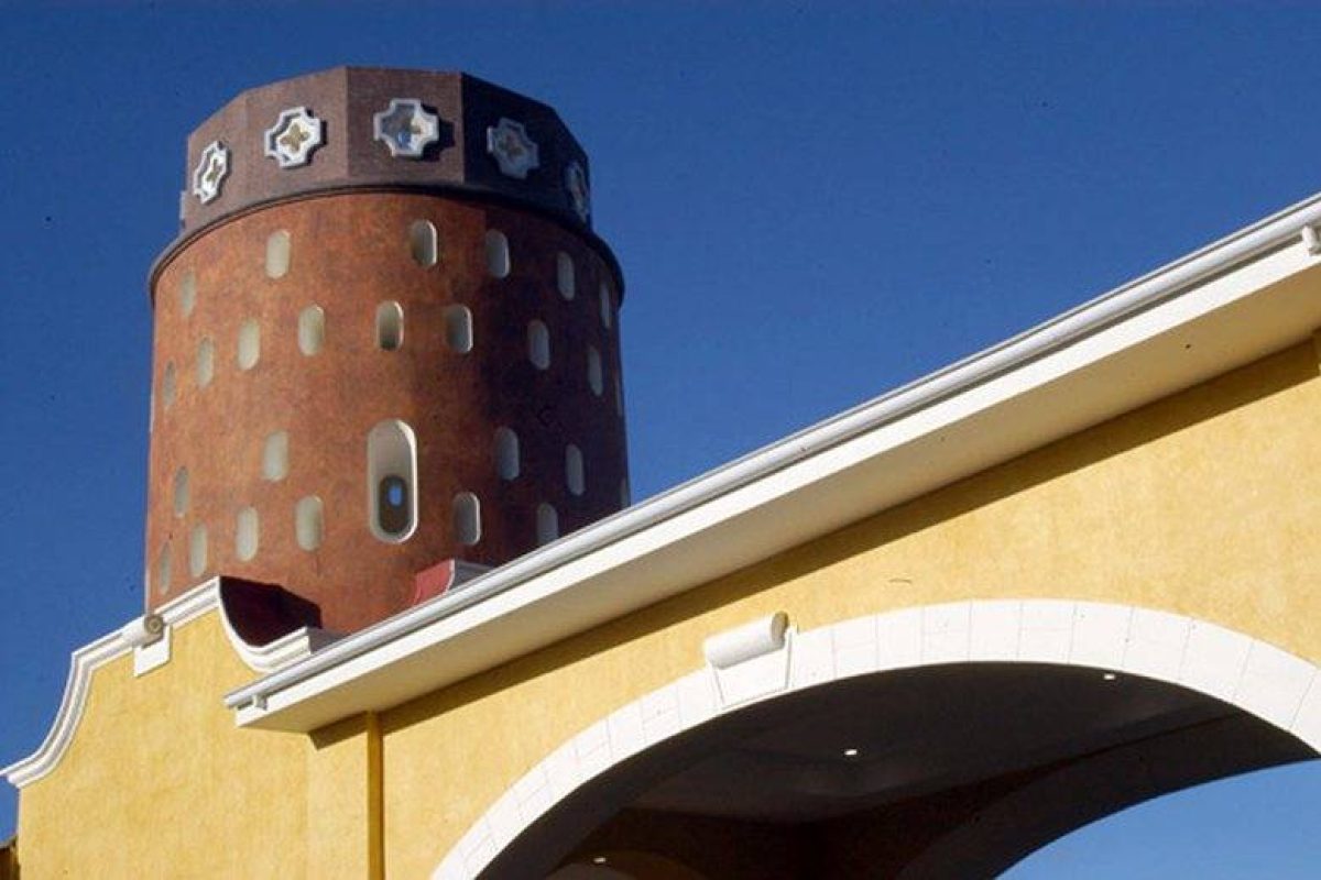 b_730_c35a7a7c-332e-4df3-a397-28aeb3b6290b