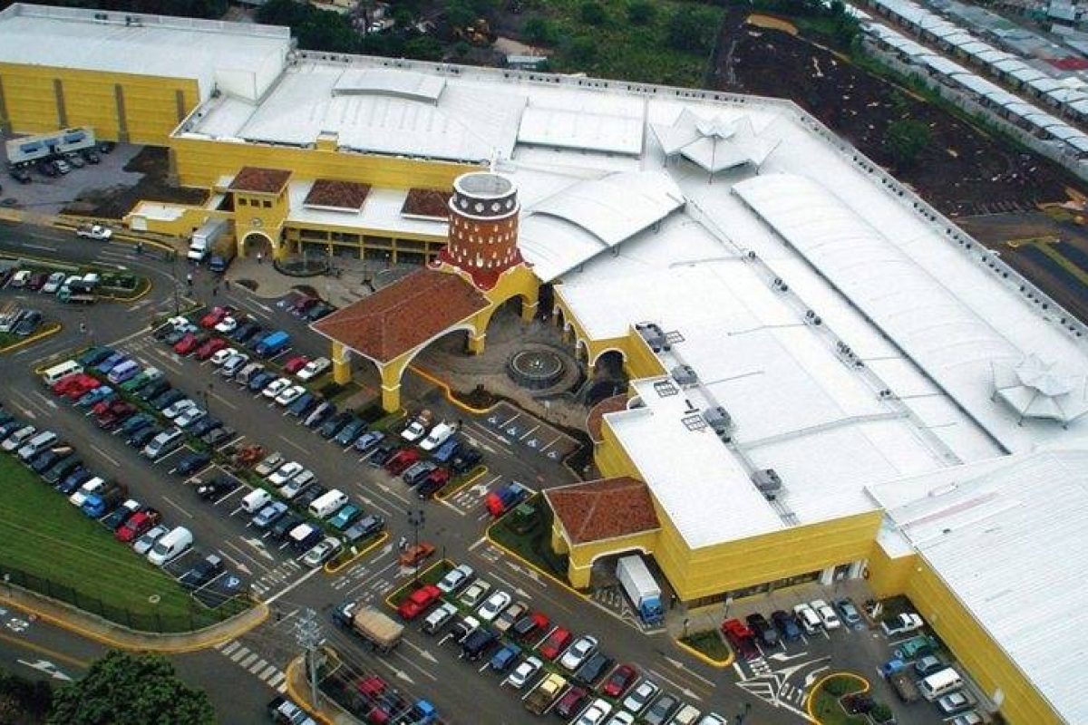 b_730_d2a35cba-f2ef-4191-b099-7e1d53feed1d