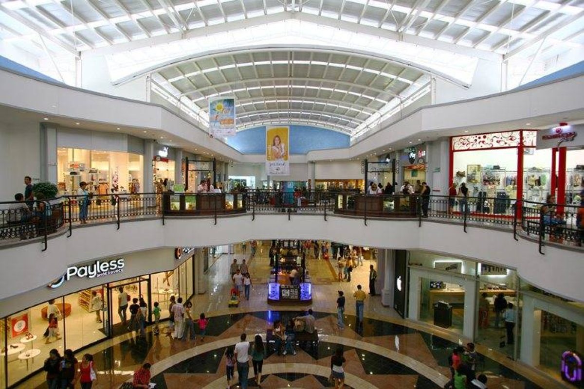 b_730_d673d67d-31df-4fee-ad8a-afd8b295810c