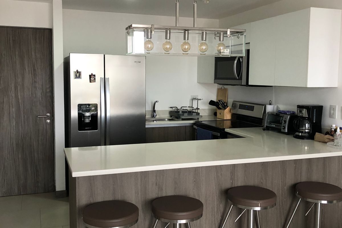 ba060c81-6947-4abe-98ed-c1febc276f1a-48376564