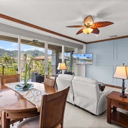 bayresidence7b-06-Large