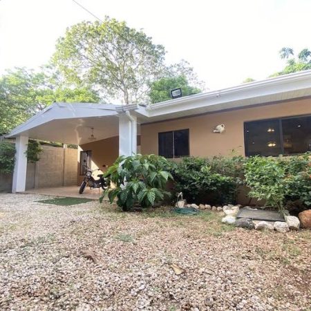 brasilito_venta_casa_inversion_santa_cruz_guanacaste_for_sale_costa_rica_house_invest_92 brasilito_venta_casa_inversion_santa_cruz_guanacaste_for_sale_costa_rica_house_invest_92