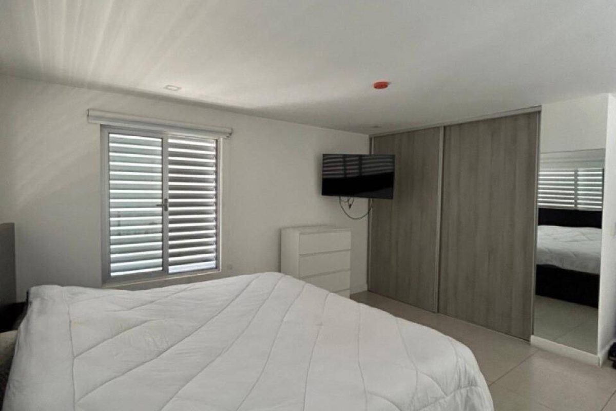 c289a514-d925-4c05-b58f-137ddc5b6050