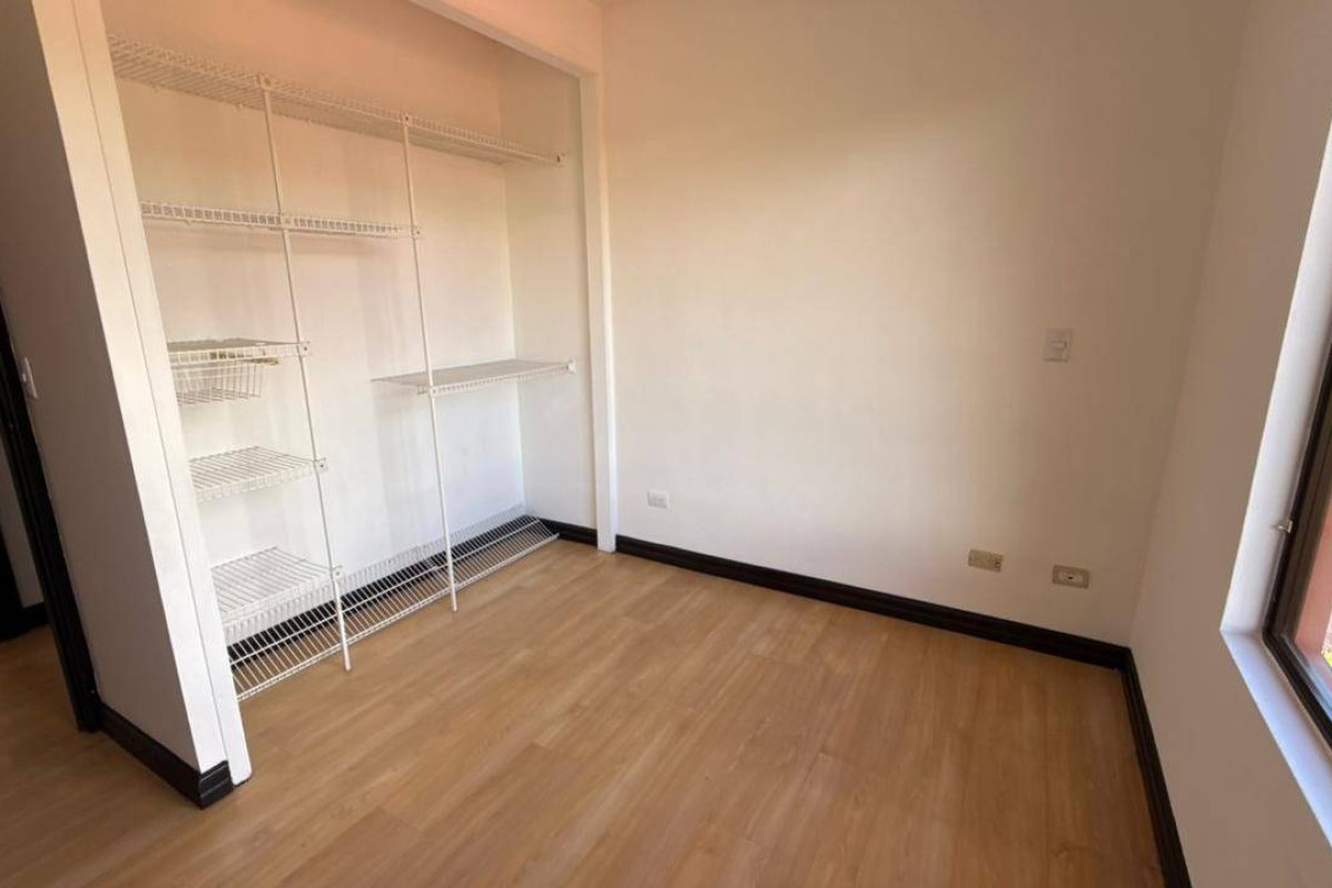 c78d5d58-15ff-4d56-85b7-0610c015b9a4