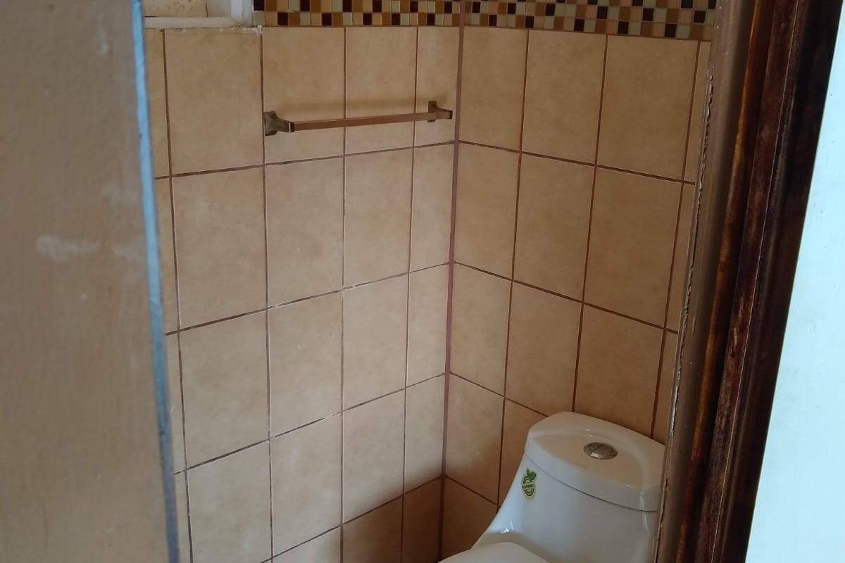 c98736ec-fd93-44cf-b59f-32c8343e75a9