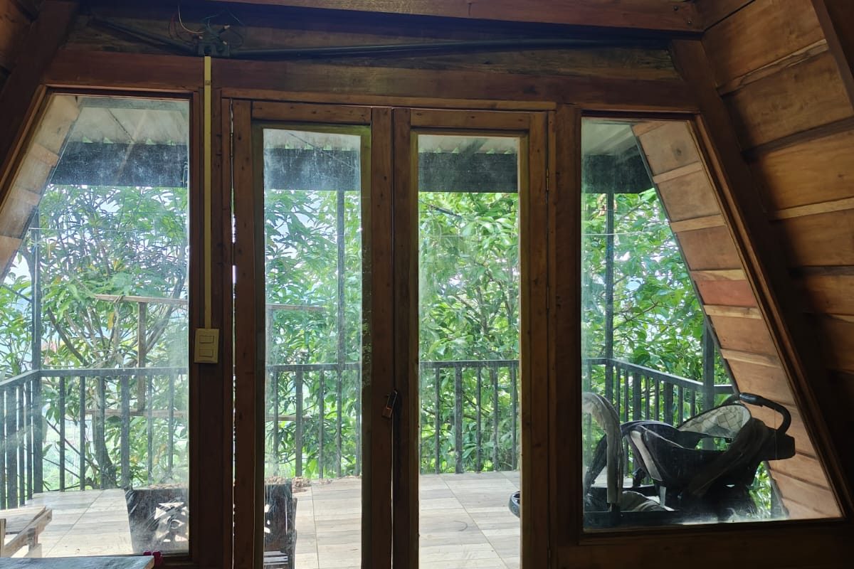 cabana_2