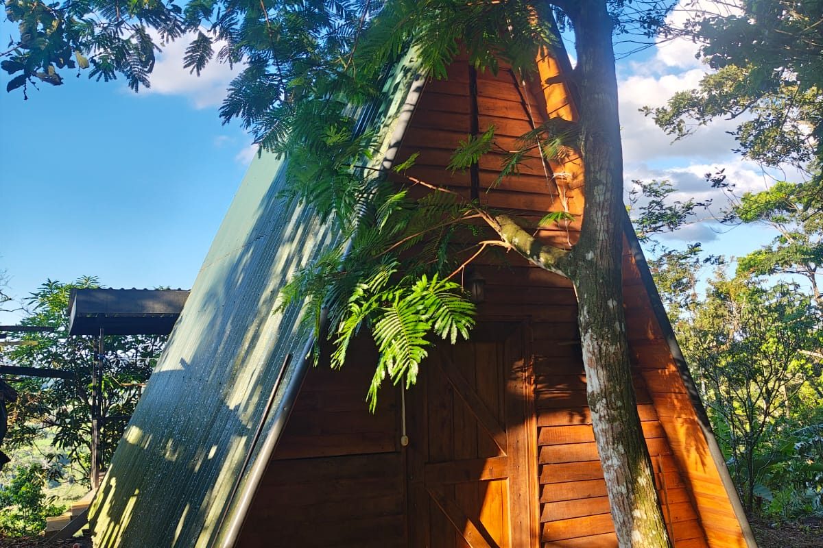 cabana_5