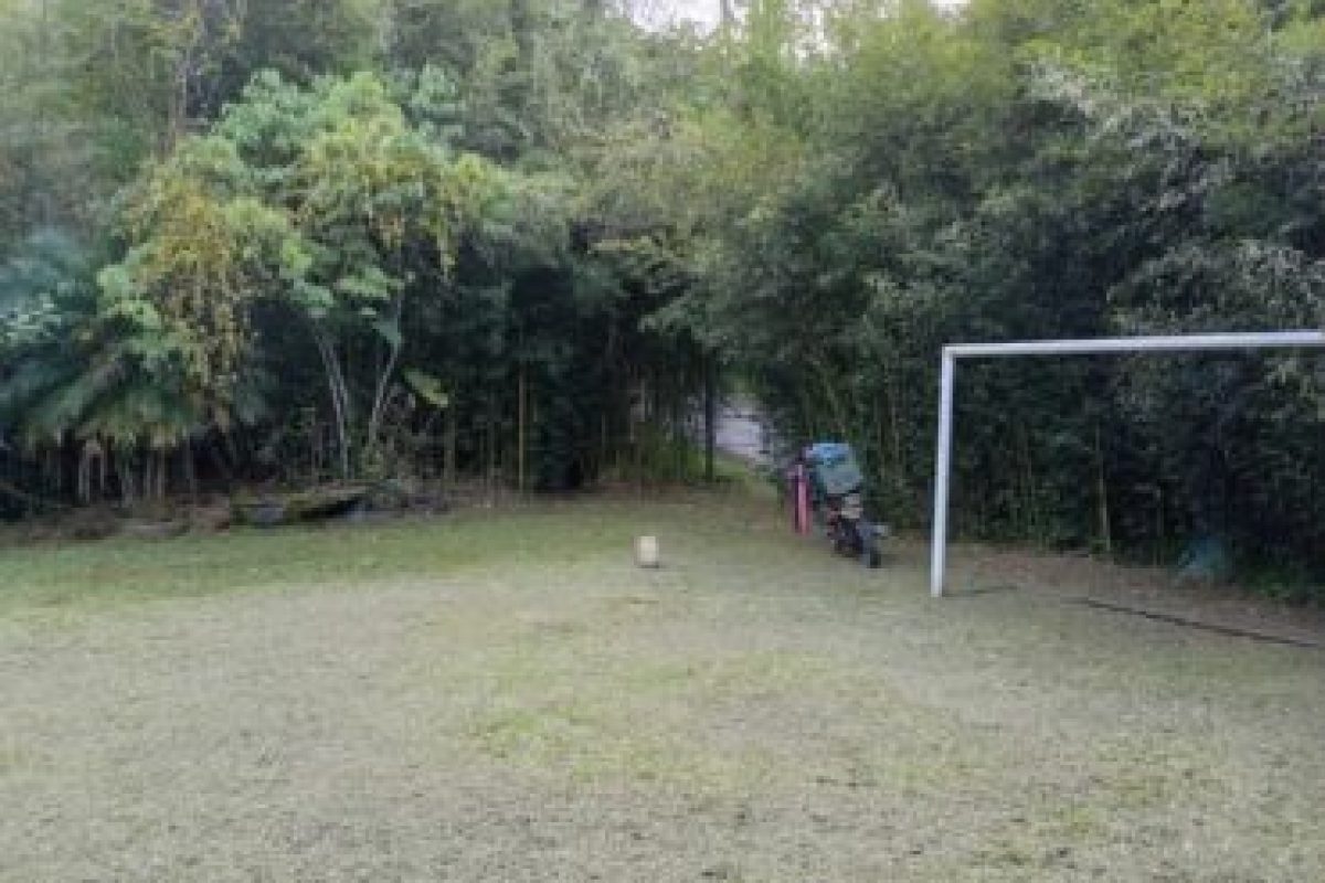 cancha-de-futbol