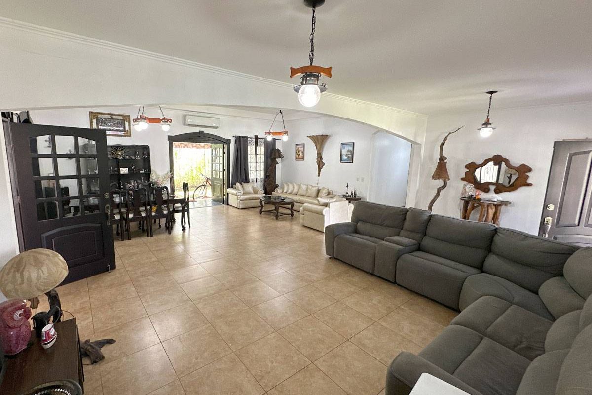 casa-alajuela-13