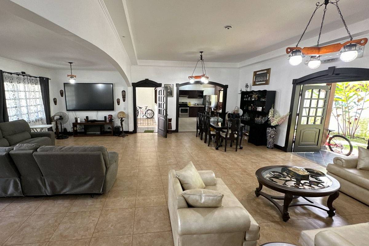 casa-alajuela-15