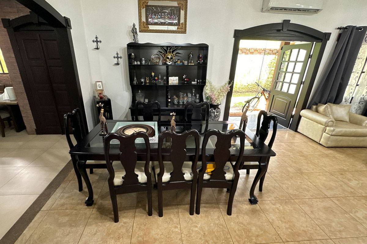 casa-alajuela-18