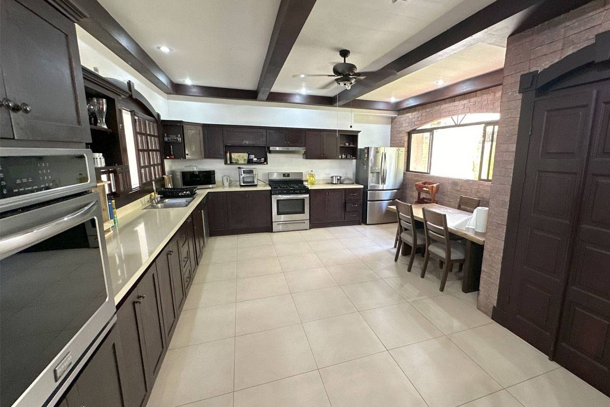 casa-alajuela-21