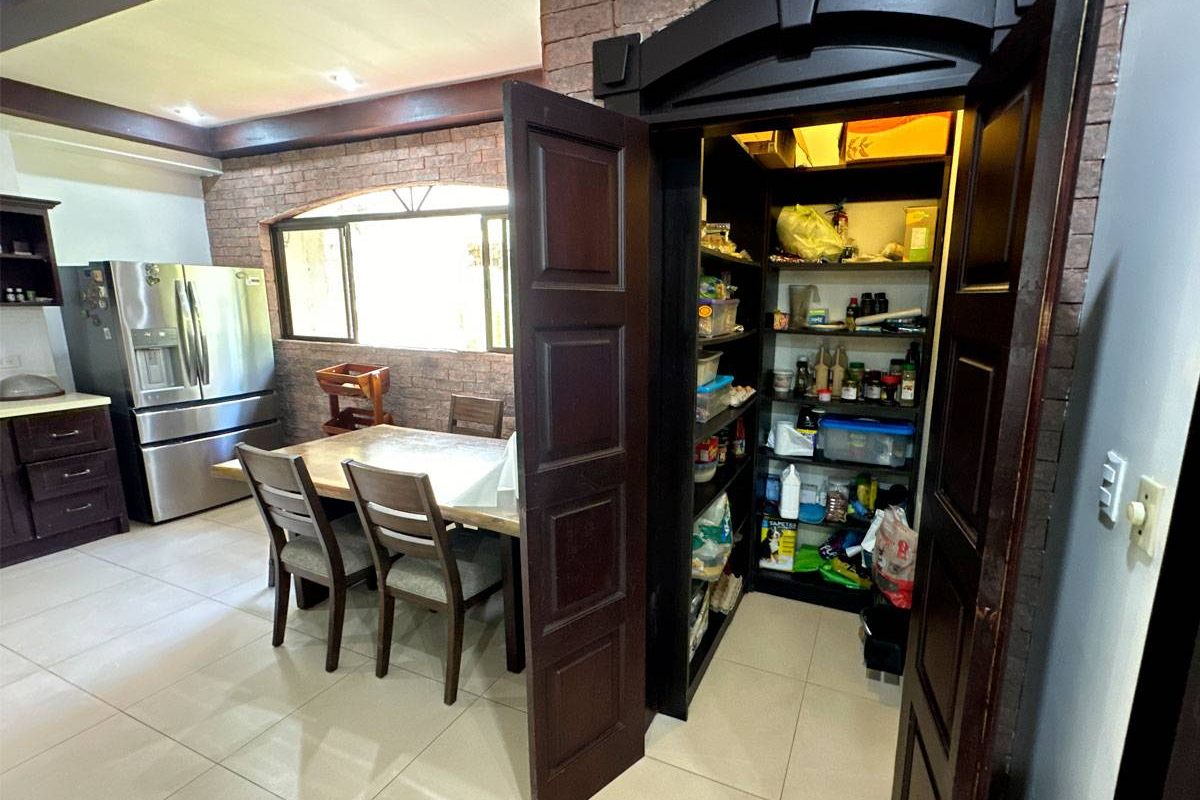 casa-alajuela-23
