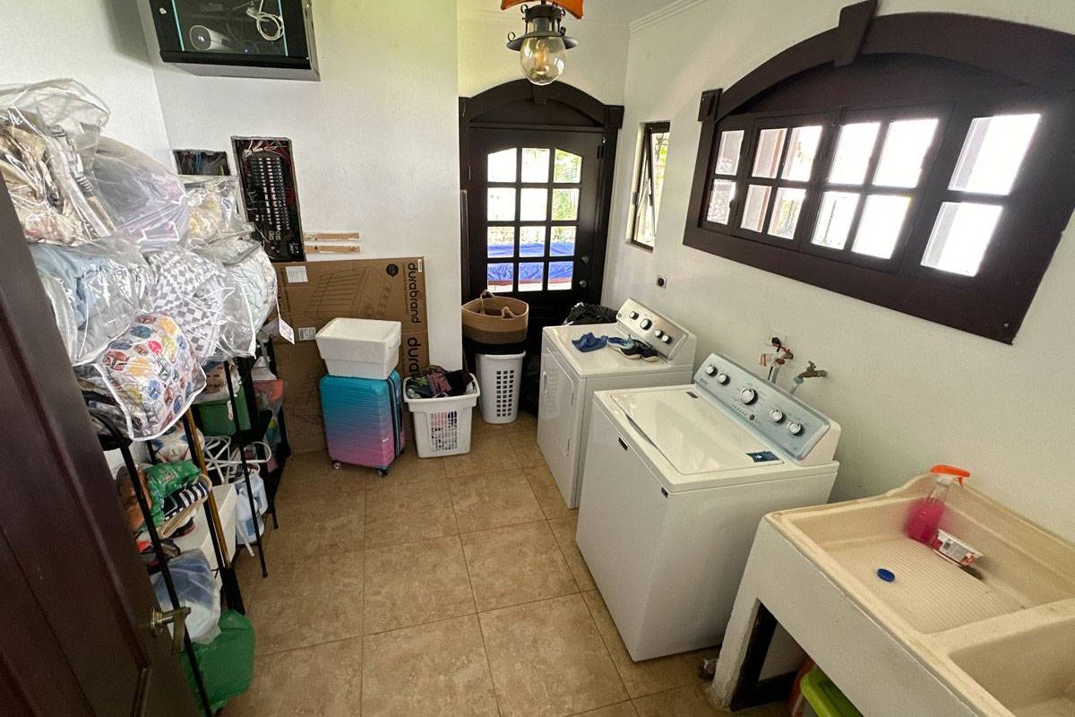 casa-alajuela-25