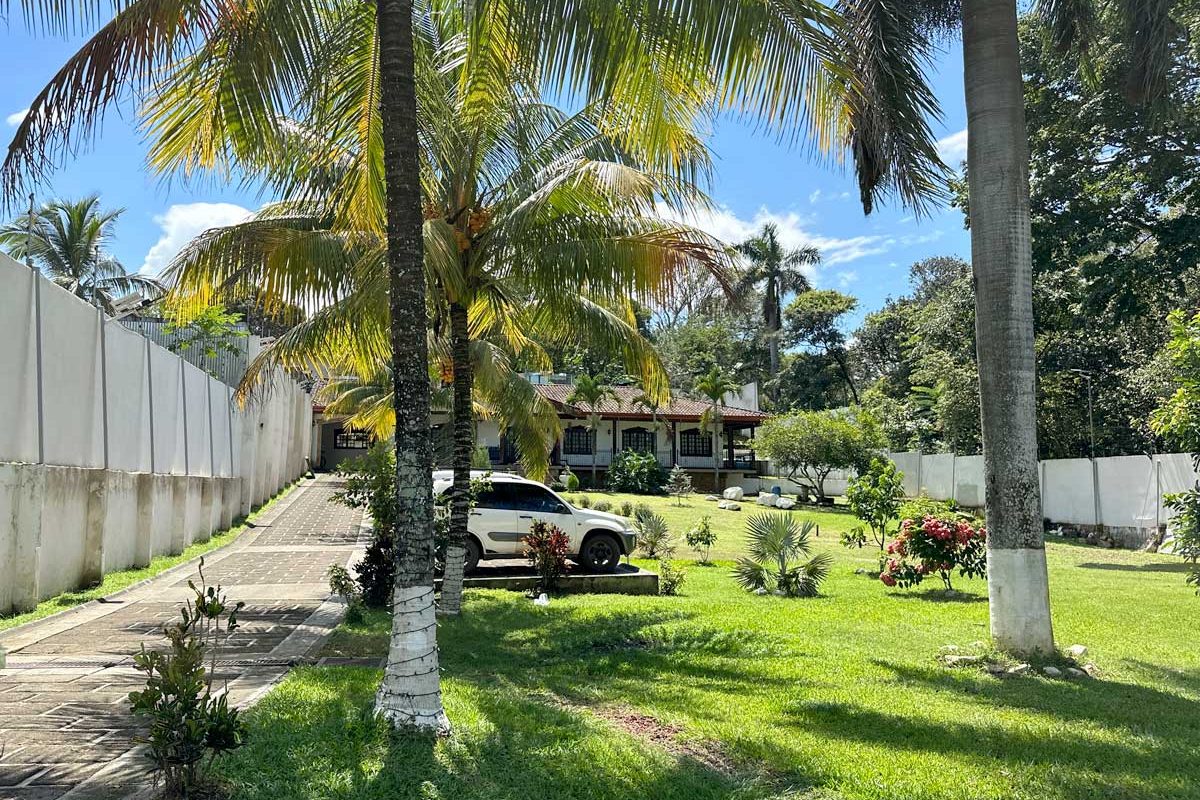 casa-alajuela-3