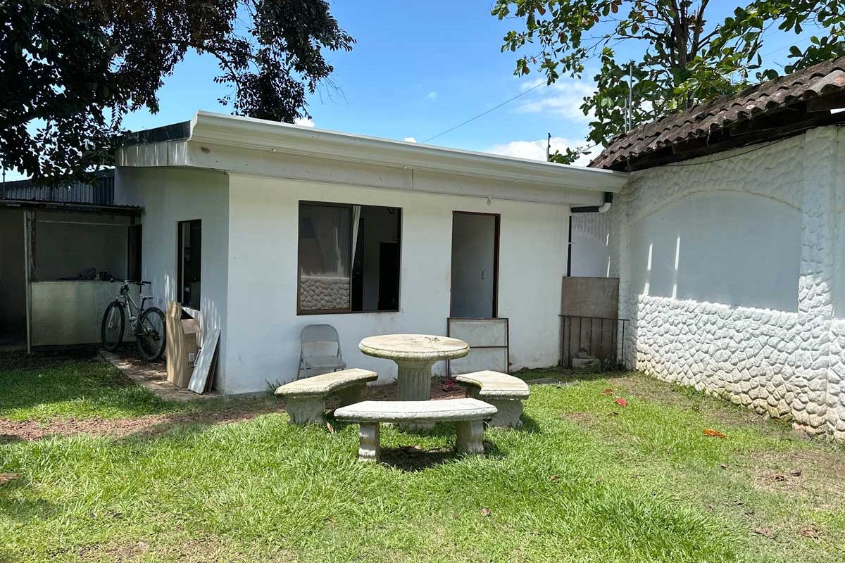 casa-alajuela-4