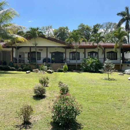 casa-alajuela-5
