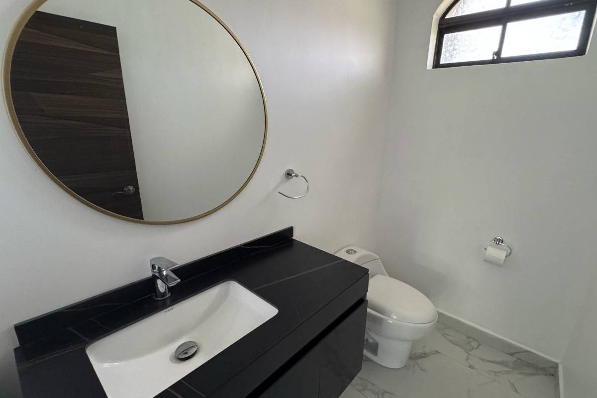 casa-alquiler-los-reyes-20