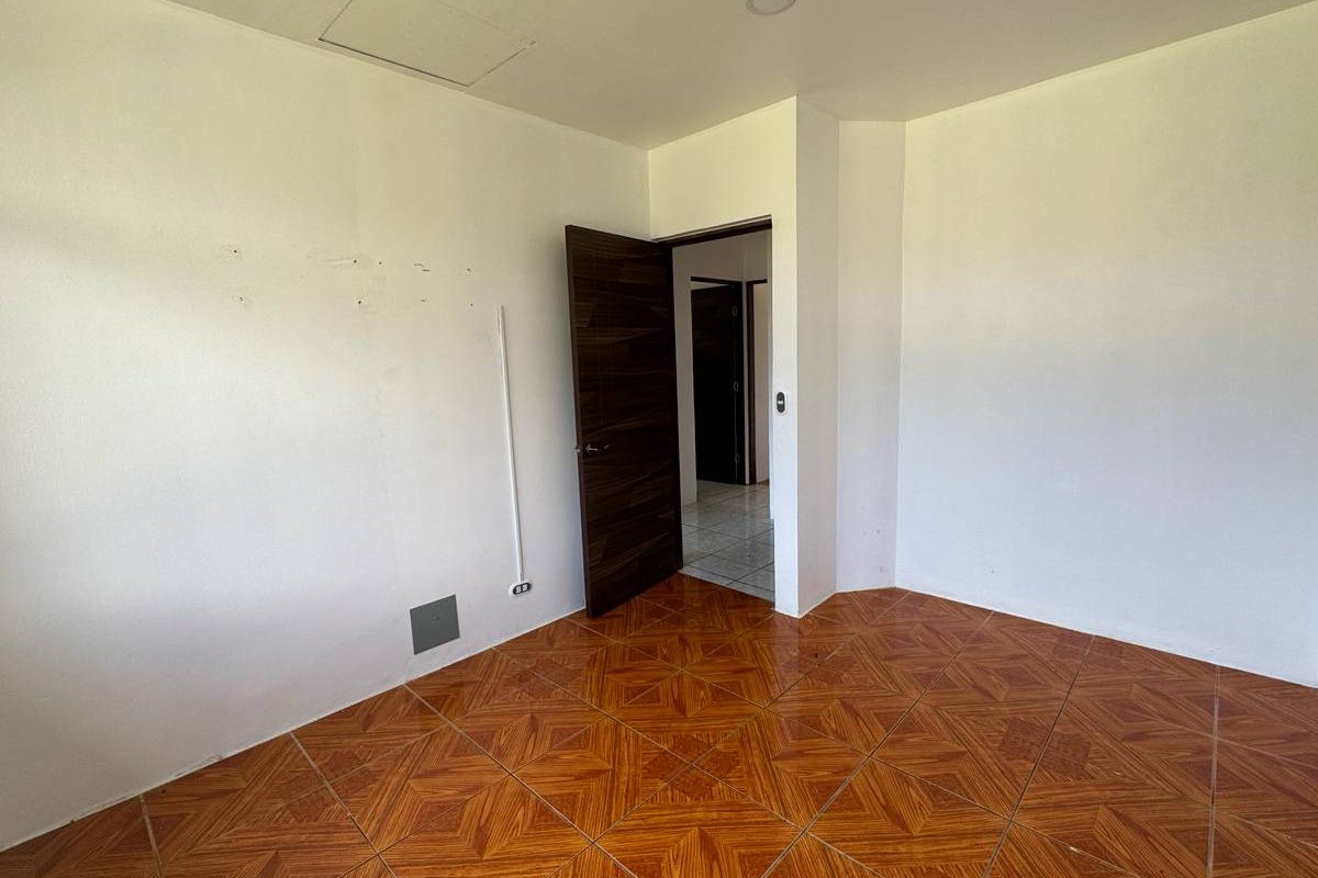 casa-alquiler-los-reyes-21