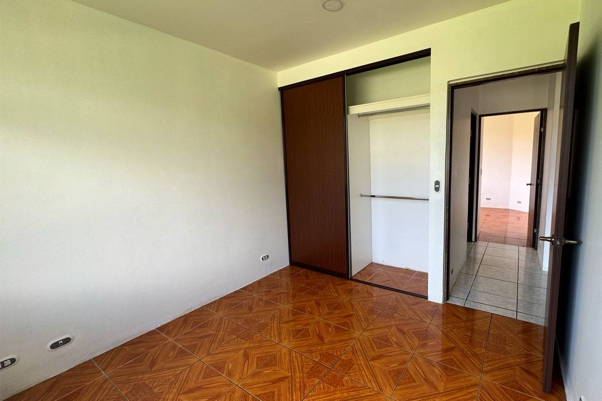 casa-alquiler-los-reyes-22