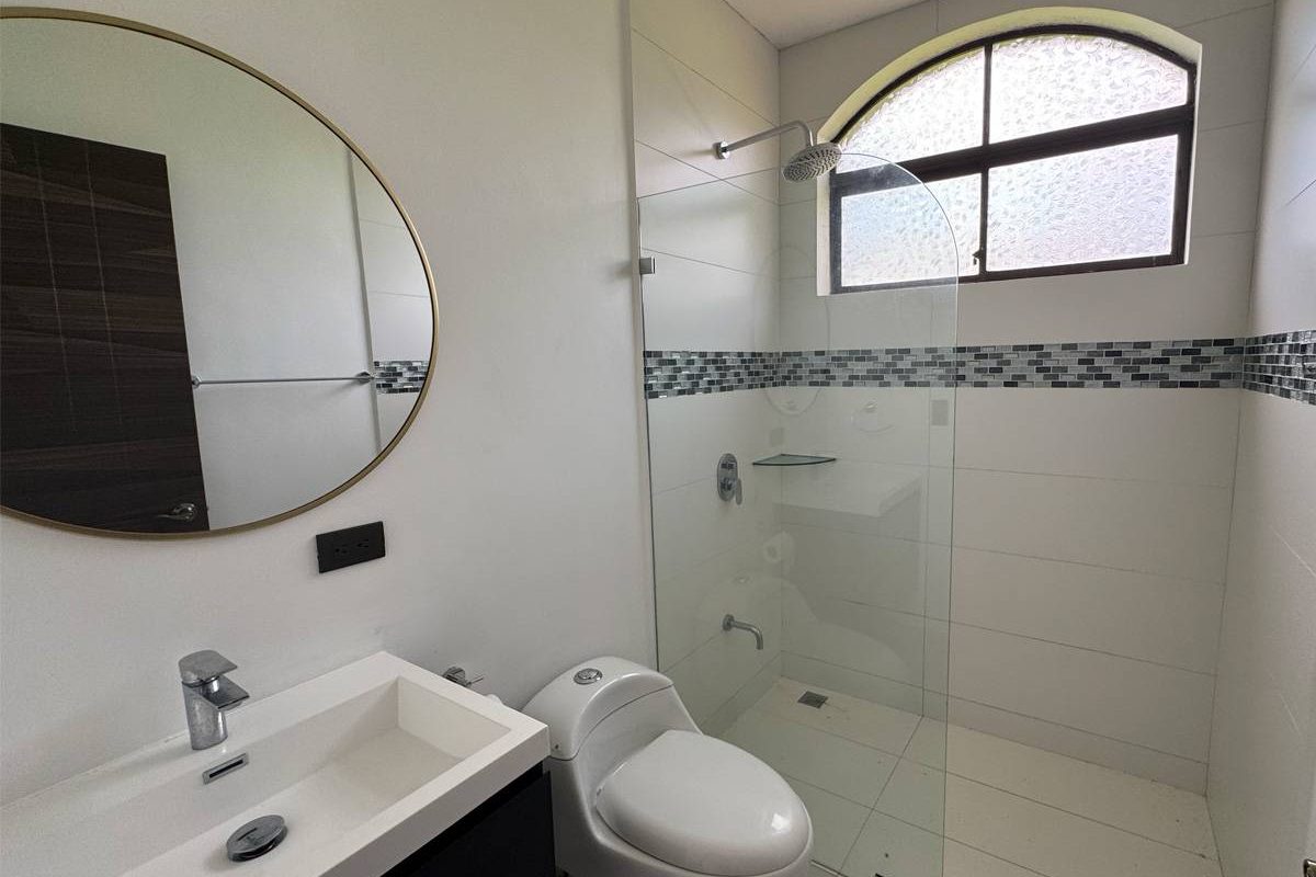 casa-alquiler-los-reyes-23