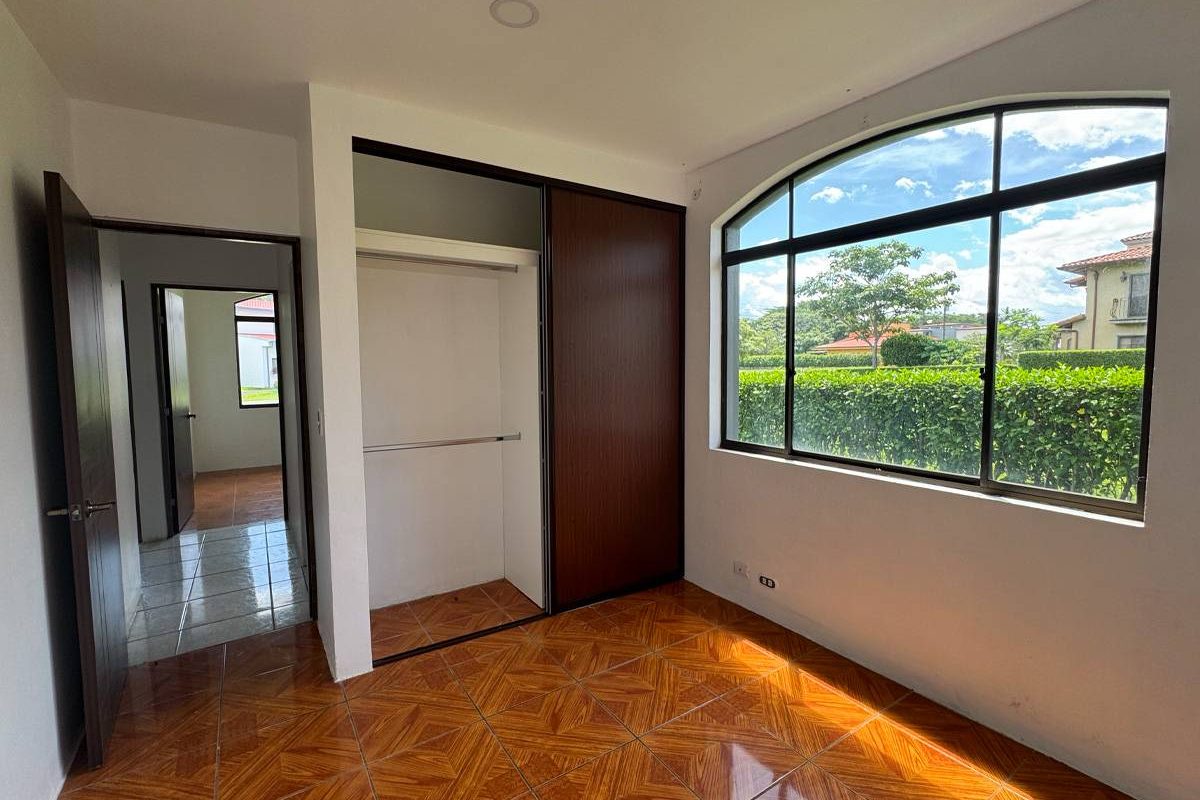 casa-alquiler-los-reyes-24