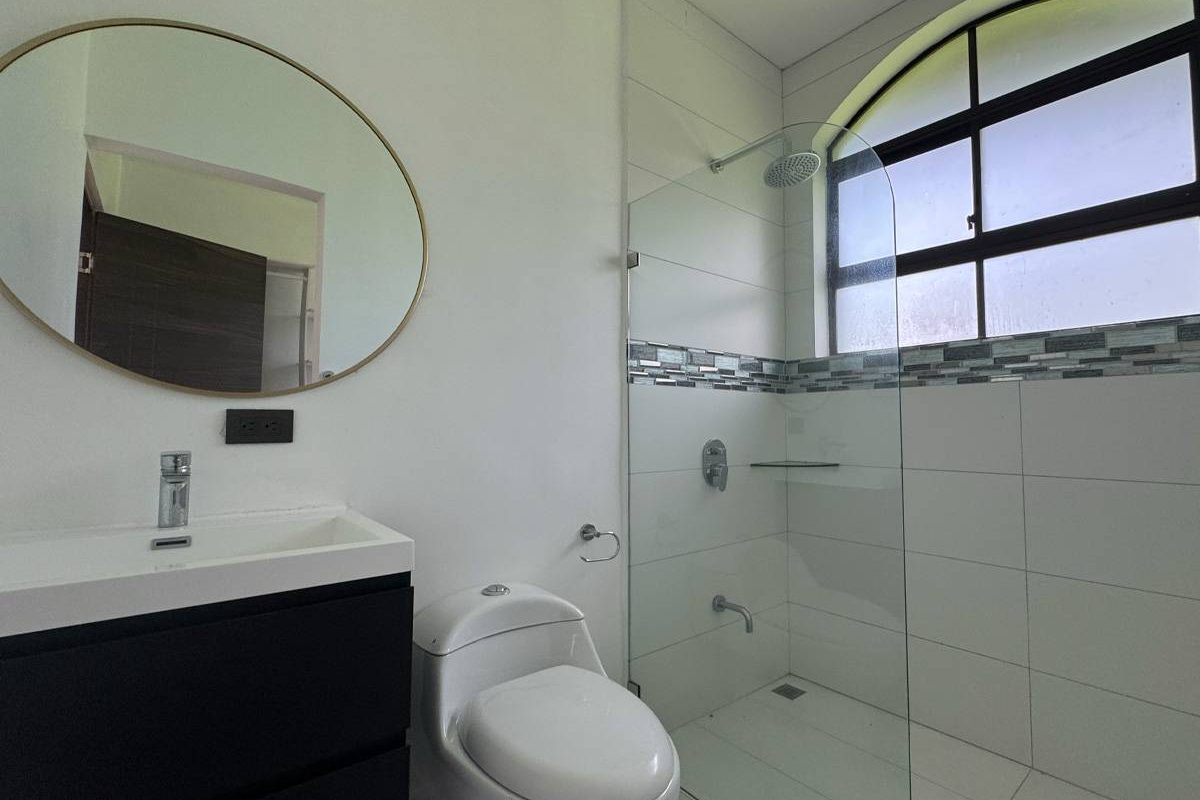 casa-alquiler-los-reyes-25