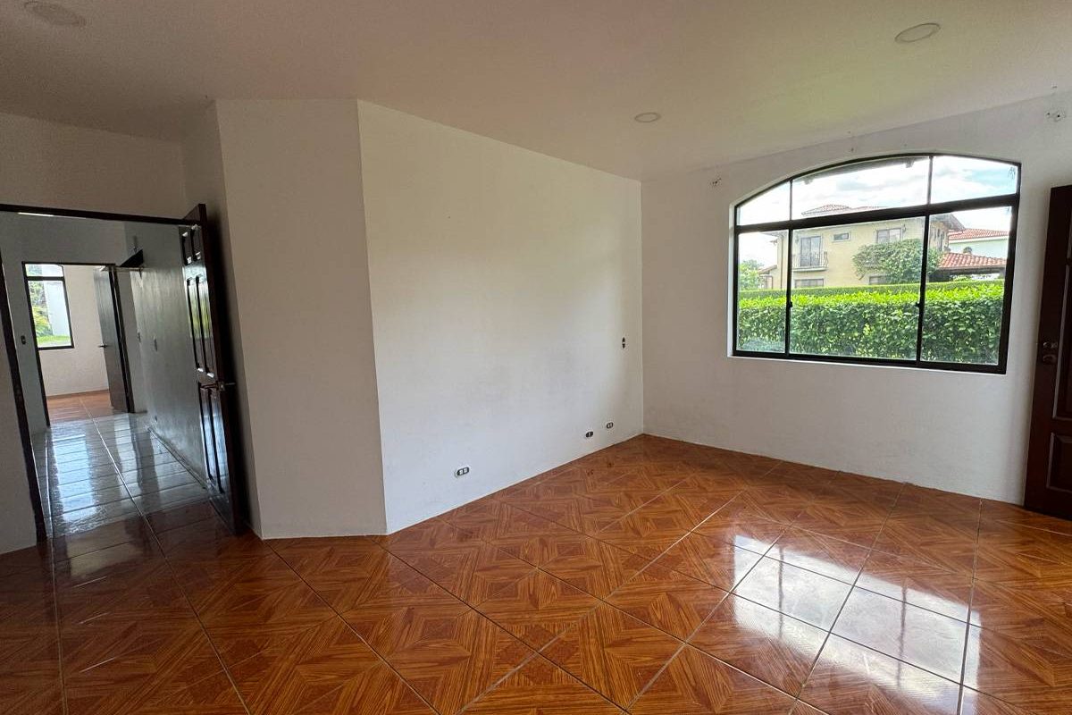 casa-alquiler-los-reyes-27