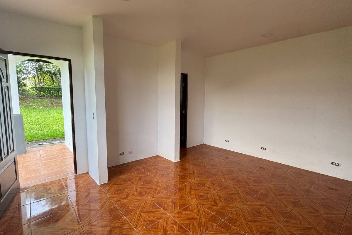 casa-alquiler-los-reyes-28