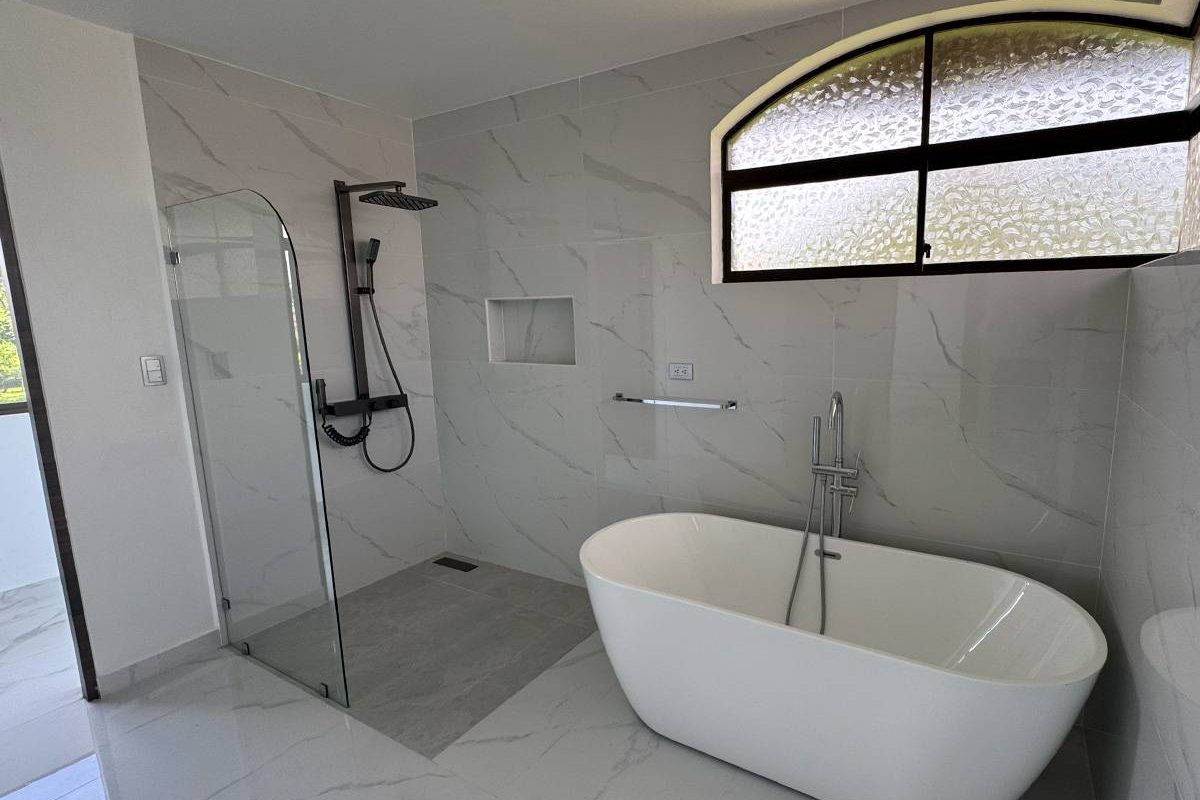 casa-alquiler-los-reyes-35