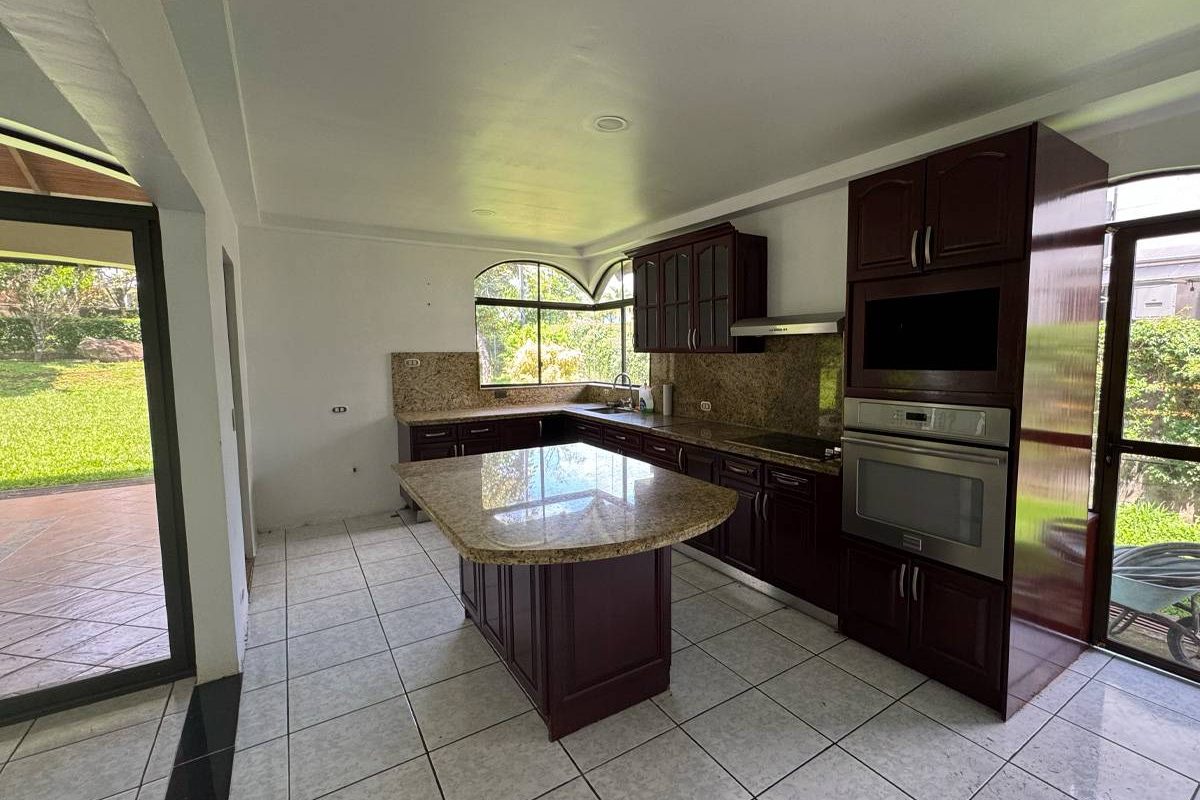 casa-alquiler-los-reyes-39