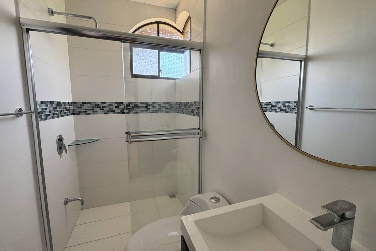 casa-alquiler-los-reyes-7