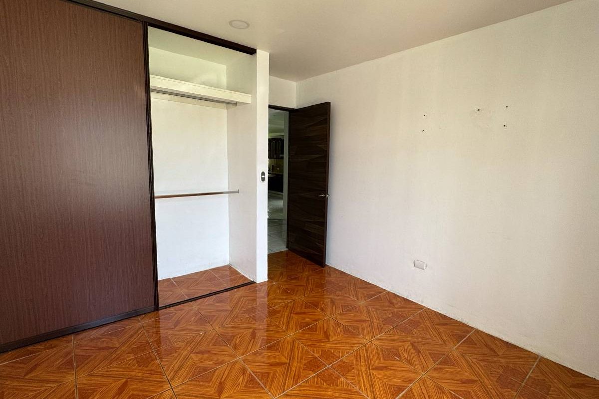 casa-alquiler-los-reyes-8