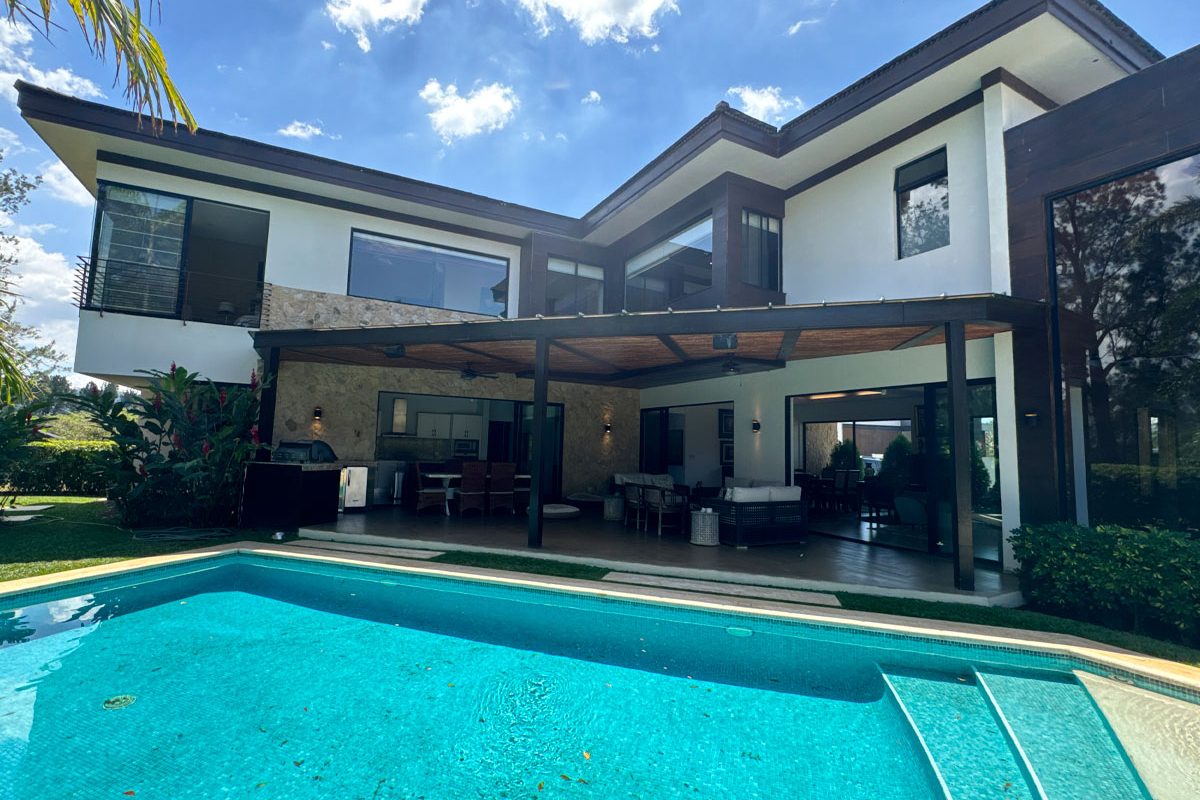 casa-bajo-par-9-21