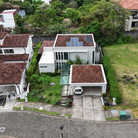 casa-bosque-escondido-22-1