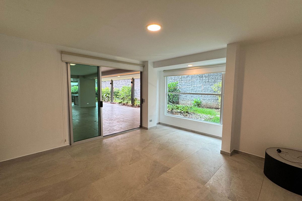 casa-bosque-escondido-22-17