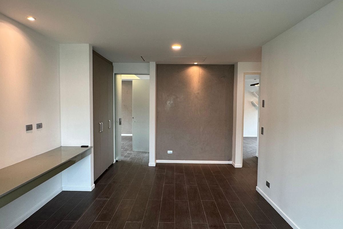 casa-bosque-escondido-22-21