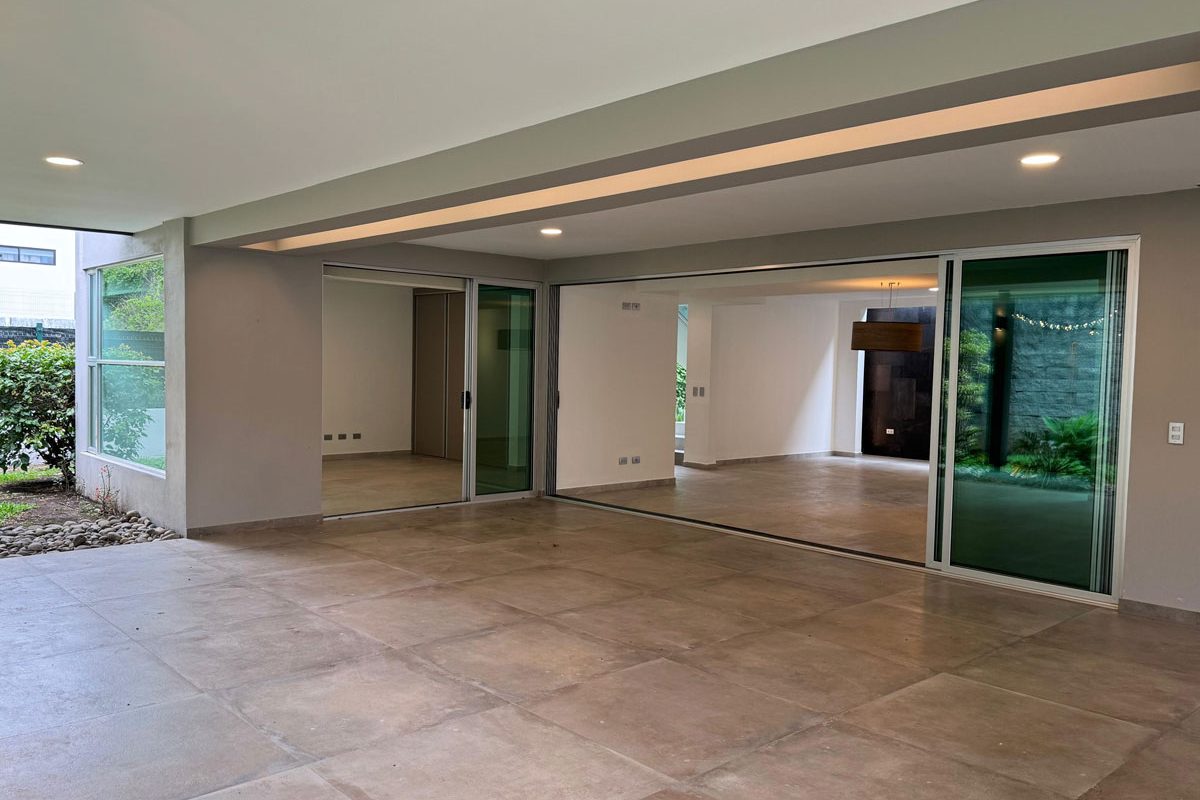 casa-bosque-escondido-22-23