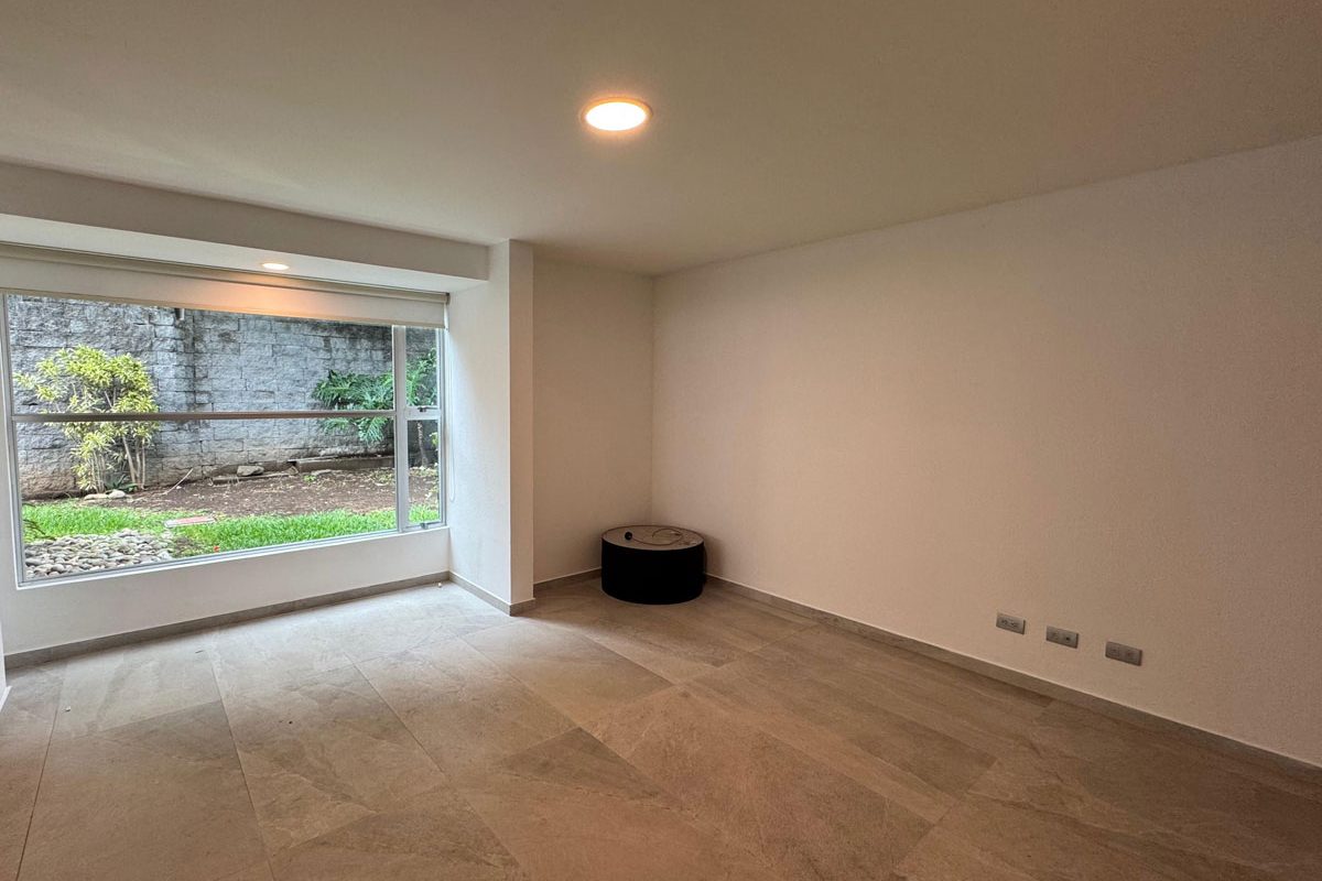 casa-bosque-escondido-22-24