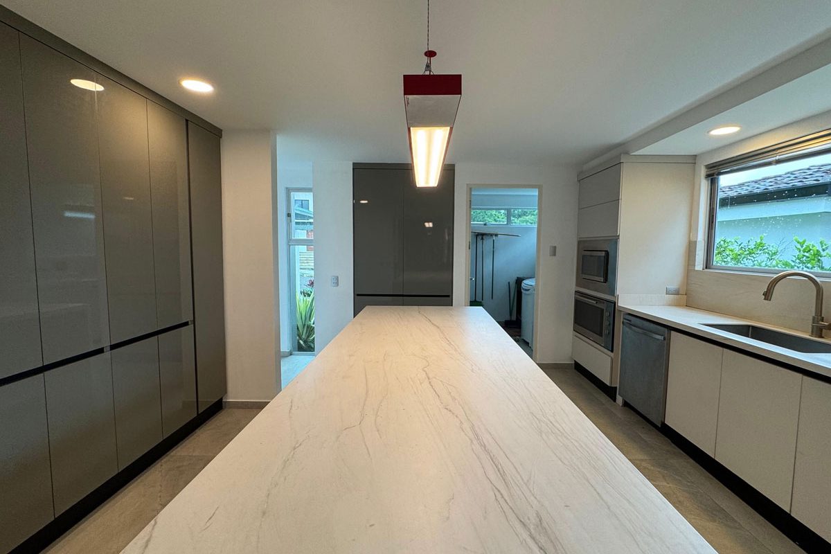 casa-bosque-escondido-22-32