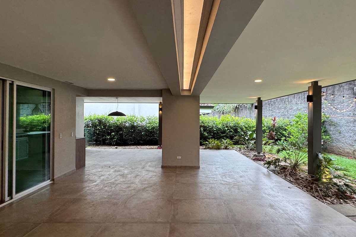 casa-bosque-escondido-22-4