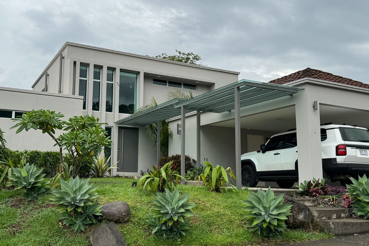casa-bosque-escondido-22-40