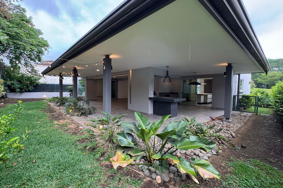 casa-bosque-escondido-22-6