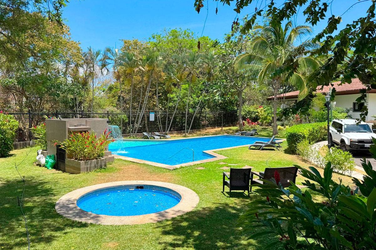 casa-hacienda-real-b1-1