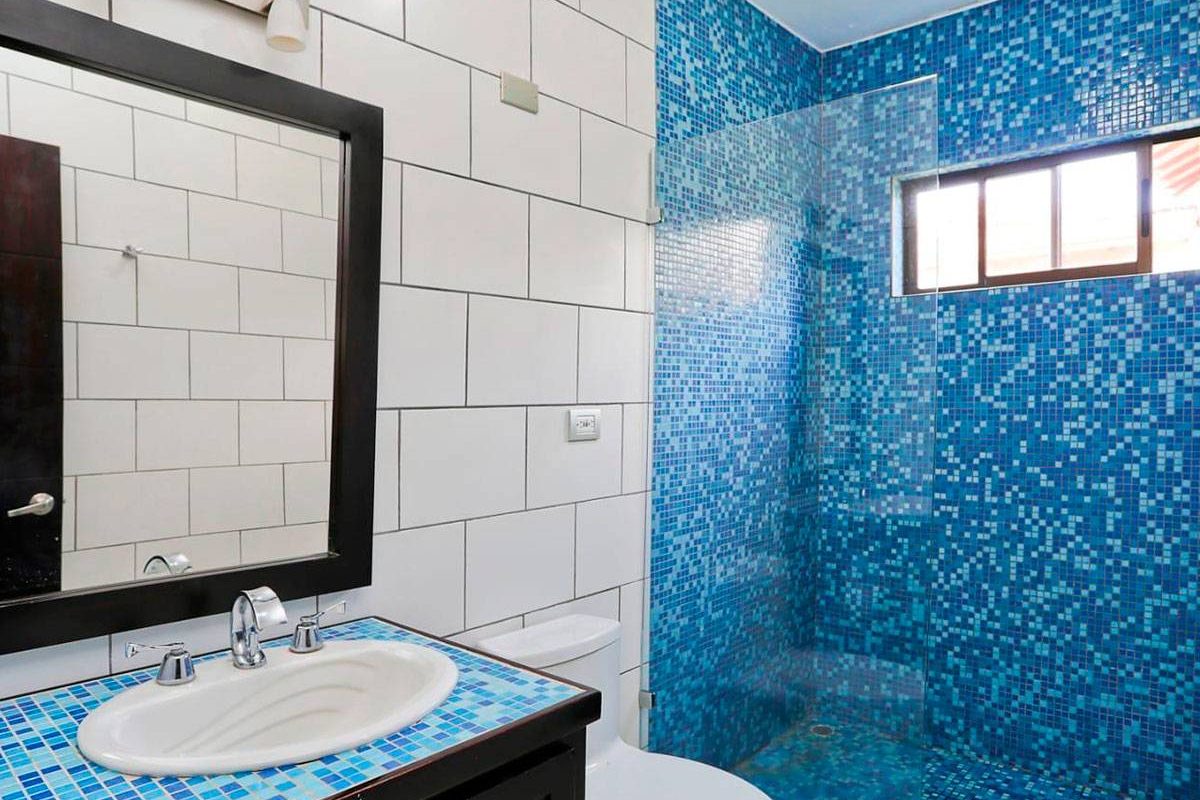 casa-hacienda-real-b1-10