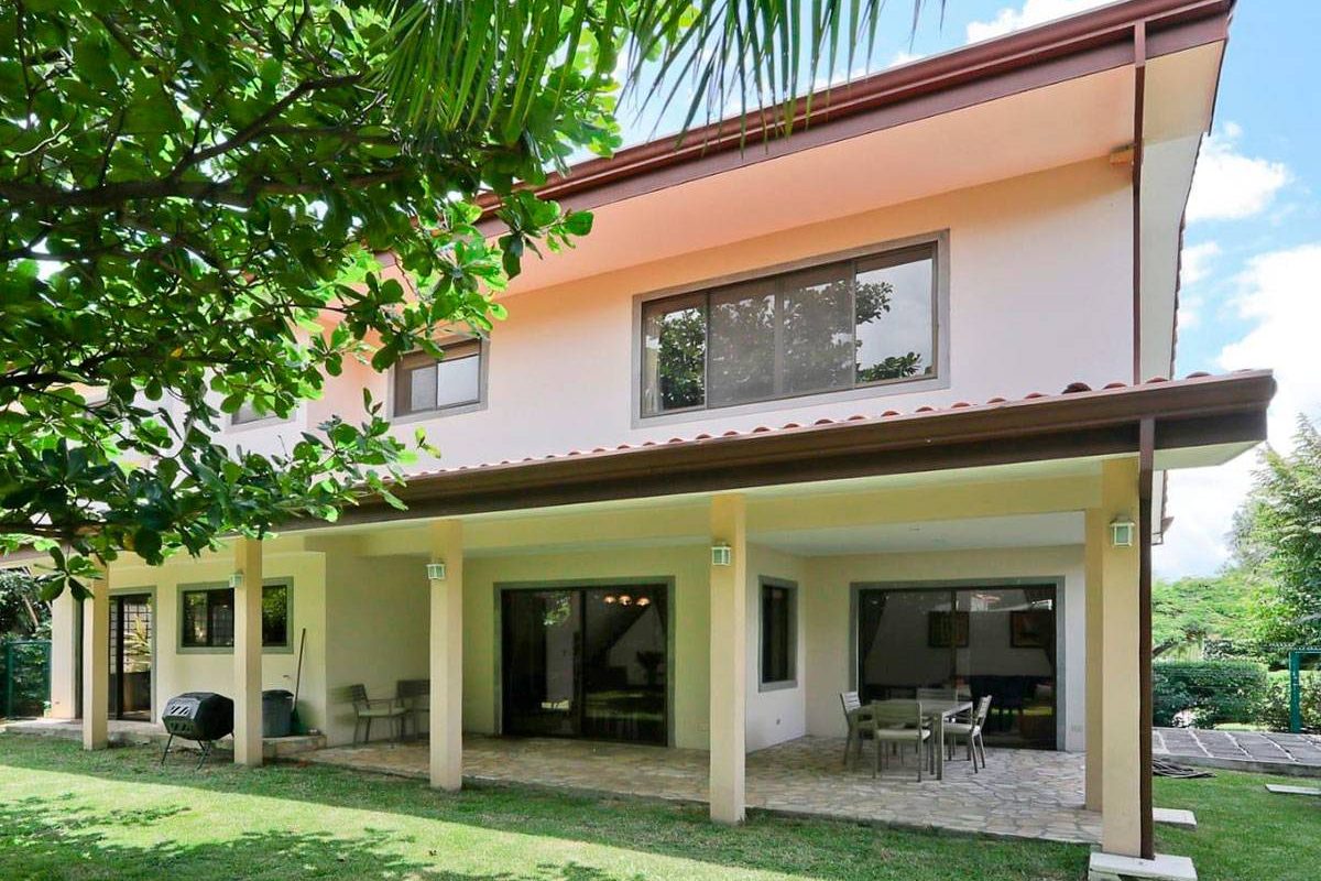 casa-hacienda-real-b1-11