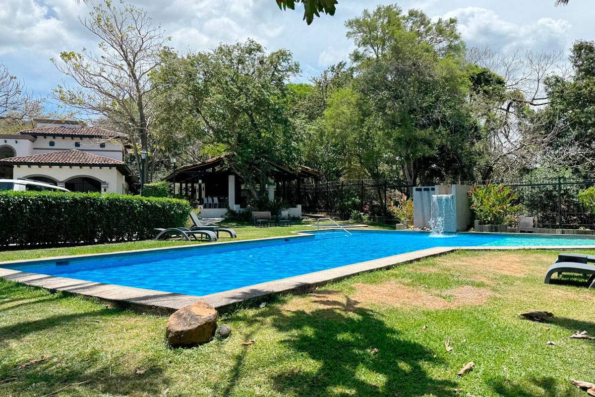 casa-hacienda-real-b1-13